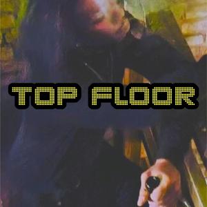 Top Floor