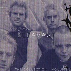 Riddled (feat. Cleavage)