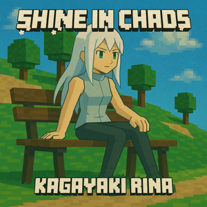 好きなもの全部持って行こう