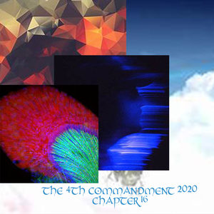 Electronica (Nostalgic Mix)