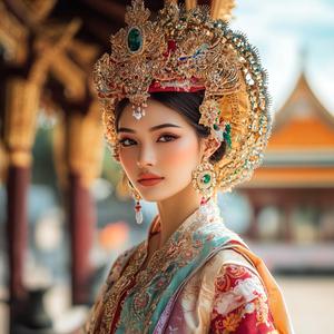 อยากบอกคำว่ารักเป็นครั้งสุดท้าย