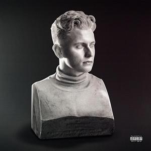 Nobreza (feat. TheSaint)