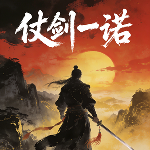仗剑一诺