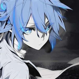 你是人间四月天1758748062558