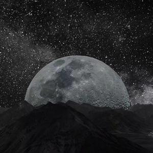 明鑫淼.（Prod by BLACKFAT洪汝超）