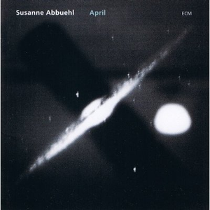 Seven/Somewhere I Have Travelled, Gladly Beyond