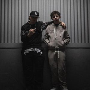 Conexión (feat. 1ttetee9)