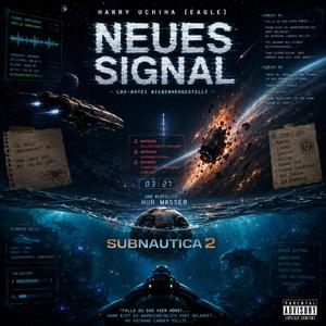 Neues Signal