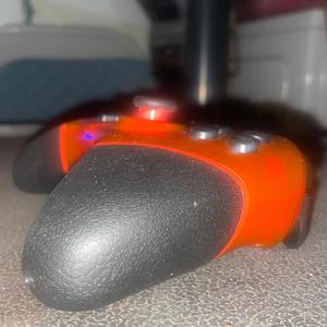 Nintendo eShop (Wii U)