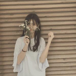 你懂我在等你吗