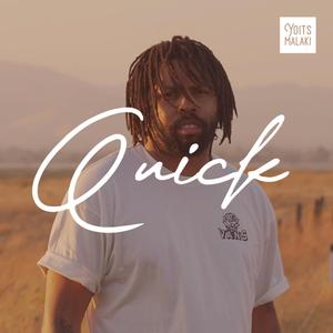 QUICK