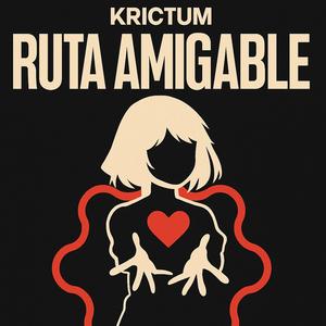 Ruta Amigable, Frisk