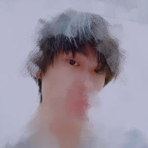 I just want to talk...（Demo）