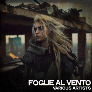 Living the good life