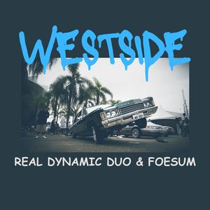 WESTSIDE