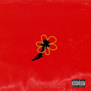 AURA (Volteas y Miras)