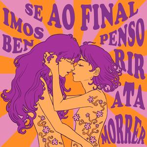 Ao Final