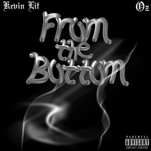 来自底层(Prod.4Harry)