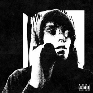 MAYAKOVSKY (Prod. by CherokeeBeatz)