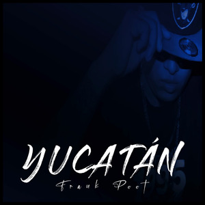 Yucatán