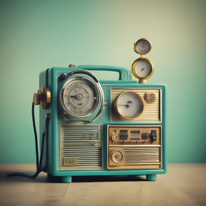健康に声を