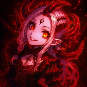 Fresh Breath (Slowed)