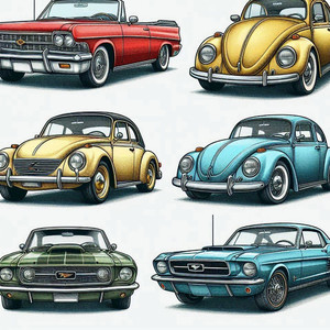 アイアンハート