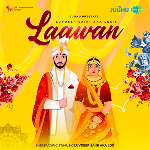Laawan
