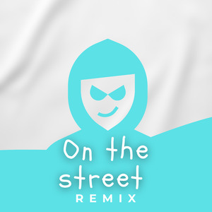 Ditto - Remix KR (Remix)