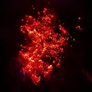 OMG (feat. Squirl beats)