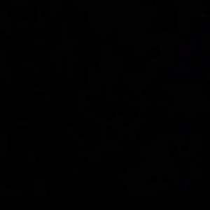 0611(prod by GALA$XXY)