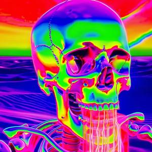 War (feat. DDIIAMONDS)