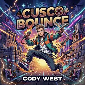 Cusco Bounce