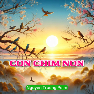 Con Chim Non