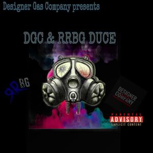 Never Hide (feat. Duce)