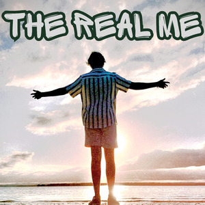 The Real Me