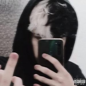 11:17 Freestyle