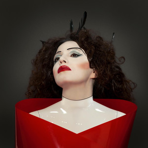 La serrure (Radio Edit)