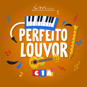 No Expresso Viajamos