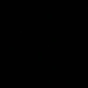 小镇爱（Town Luv）