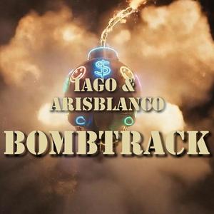 BOMBTRACK (feat. iago)