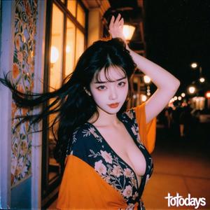 부서진 채로 여전히