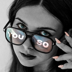 You So