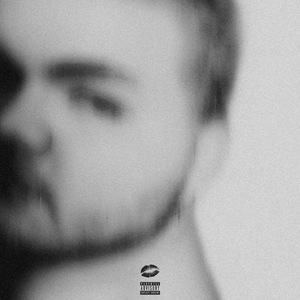 Dream Avenue (It's You)