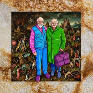 Капкан