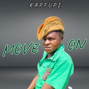 Move On