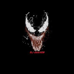 毒液(Venom)