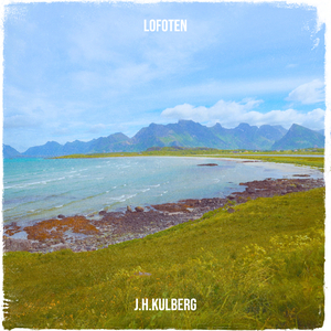 Lofoten