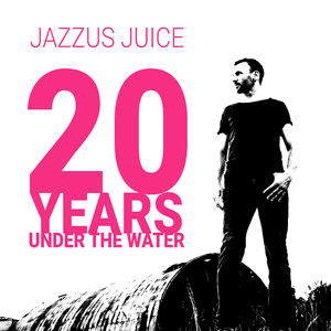 Introjuice