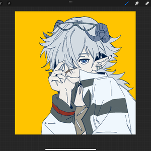 永遠のあくる日